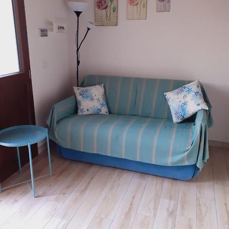 ポルトフェッラーイオCasa Gaia 3アパートメント エクステリア 写真